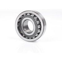 Pendelrollenlager 22334 CCK/C3W33 Innen-Ø 170 mm Außen-Ø 360 mm Breite120 mm Pendelrollenlager 22334 CCK/C3W33 Innen-Ø 170 mm Außen-Ø 360 mm Breite120 mm von SKF