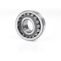 Pendelrollenlager 23224 CCK/W33 ID 120mm AD 215mm Breite76mm SKF Pendelrollenlager 23224 CCK/W33 ID 120mm AD 215mm Breite76mm SKF von SKF
