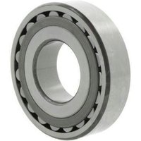 SKF - Pendelrollenlager 24015 CC/C3W33 id 75mm ad 115mm Breite40mm 1St./VE SKF - Pendelrollenlager 24015 CC/C3W33 id 75mm ad 115mm Breite40mm 1St./VE von SKF