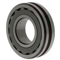 Pendelrollenlager 24124 CCK30/W33 ID 120mm AD 200mm Breite80mm 1St./VE SKF Pendelrollenlager 24124 CCK30/W33 ID 120mm AD 200mm Breite80mm 1St./VE SKF von SKF
