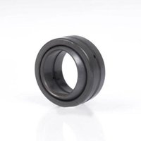 Radial-Gelenklager GEH100 ES2RS 100mm AD 160mm B.55mm SKF Radial-Gelenklager GEH100 ES2RS 100mm AD 160mm B.55mm SKF von SKF