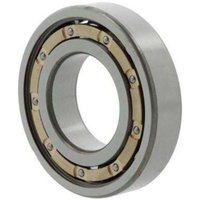 Rillenkugellager 6234 m id 170mm ad 310mm Breite52mm SKF Rillenkugellager 6234 m id 170mm ad 310mm Breite52mm SKF von SKF