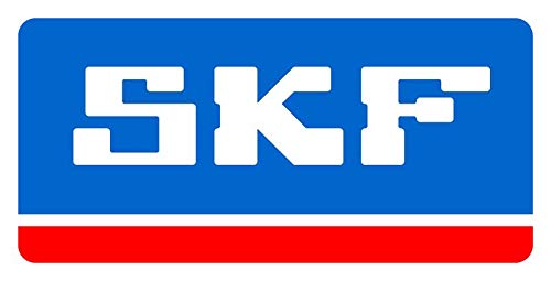 SKF 1224 KM/C3 selbstausrichtender Kugellager von SKF