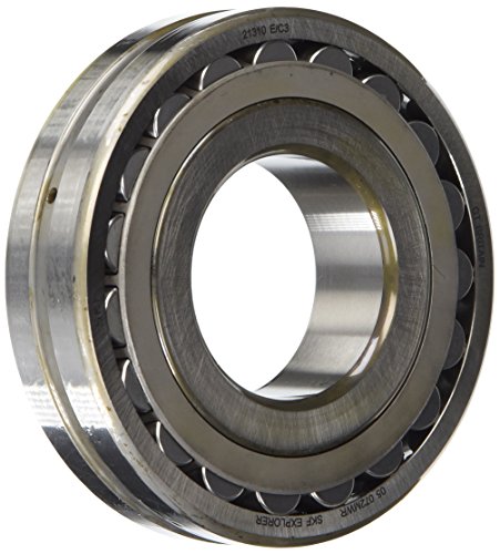 SKF 21310 E/C3 Radialrollenlager von SKF