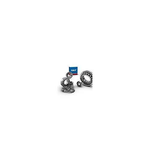 SKF 2316 selbstausrichtender Kugellager von SKF
