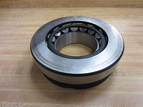 SKF 29418 E/VQ096 Rollen-Drucklager von SKF