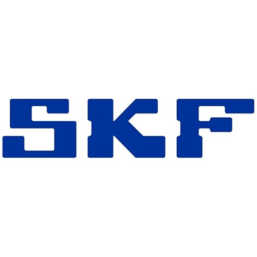 SKF 312 NR Rillenkugellager einreihig SKF 312 NR Rillenkugellager einreihig von SKF