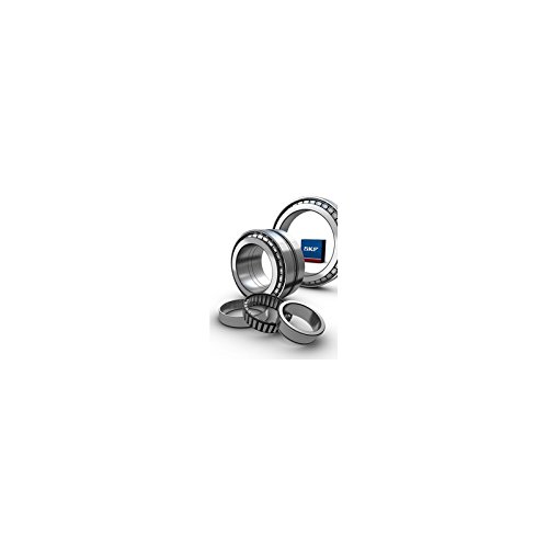 SKF 31319 J2 Kegelrollenlager einreihig von SKF