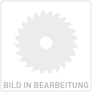 SKF 476218–308 B Sphärische Kugellagern zweireihig SKF 476218–308 B Sphärische Kugellagern zweireihig von SKF