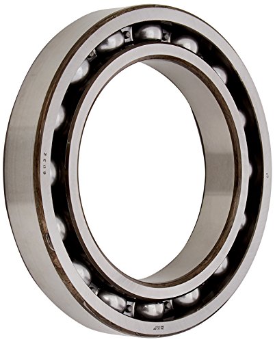 SKF 6032.0 Rillenkugellager, einreihig von SKF