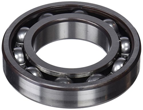 SKF 6212-rs1 Rillenkugellager einreihig SKF 6212-rs1 Rillenkugellager einreihig von SKF