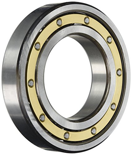 SKF 6220 M/C3 Rillenkugellager einreihig von SKF