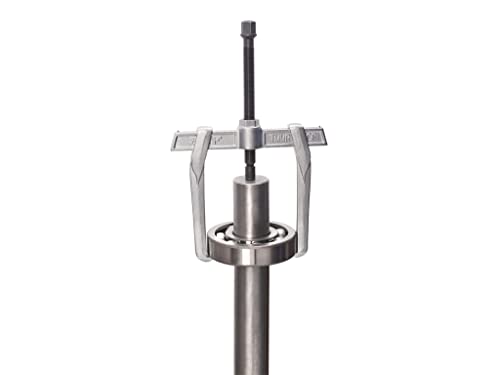 SKF Abzieher TMMR 60F SKF SKF Abzieher TMMR 60F SKF von SKF