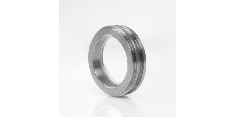 SKF Dichtungsring Gehäusedichtung TSN217 S Innen-Ø 95 mm Außen-Ø 118 mm Breite 23 mm von SKF