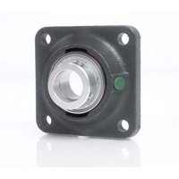 SKF - Flanschlager-Gehäuseeinheit FYWK25 yth 25mm viereckig SKF - Flanschlager-Gehäuseeinheit FYWK25 yth 25mm viereckig von SKF