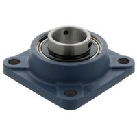 SKF - Flanschlager-Gehäuseeinheiten FYJ100 tf 100mm viereckig 1St./VE SKF - Flanschlager-Gehäuseeinheiten FYJ100 tf 100mm viereckig 1St./VE von SKF