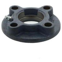 SKF - Flanschlagergehäuse FYC509 85mm rd.1St./VE SKF - Flanschlagergehäuse FYC509 85mm rd.1St./VE von SKF