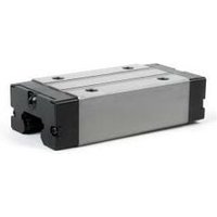 Führungswagen LLTHC25 lu T1 P3 0,59kg Stand.lang 25er Reihe ewellix SKF Führungswagen LLTHC25 lu T1 P3 0,59kg Stand.lang 25er Reihe ewellix SKF von SKF