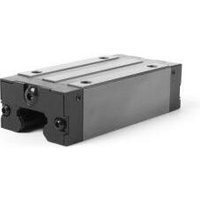 Führungswagen LLTHC45 lr T1 P3 2,8 kg hoch lang 45er Reihe Führungswagen LLTHC45 lr T1 P3 2,8 kg hoch lang 45er Reihe von SKF