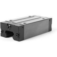 SKF - Führungswagen LLTHC45 lr T1 P3 2,8 kg hoch lang 45er Reihe SKF - Führungswagen LLTHC45 lr T1 P3 2,8 kg hoch lang 45er Reihe von SKF