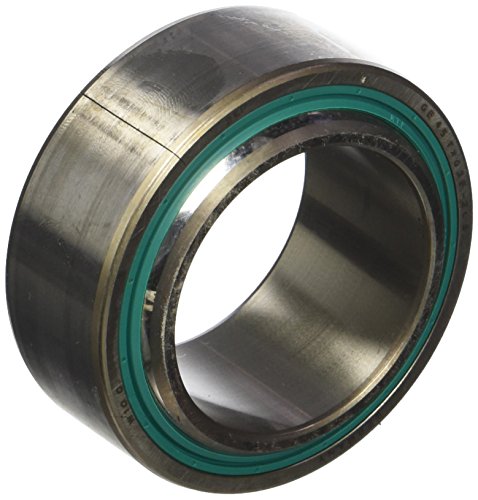 SKF GE 45 txg3e-2ls Radial Sphärische Gleitlagern von SKF
