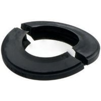 SKF - Gehäusedichtung TFL511 - Breite 5,8 mm von SKF