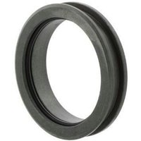 SKF - Gehäusedichtungen TSN616 s id 70mm ad 138,5mm B.24mm 1St./VE SKF - Gehäusedichtungen TSN616 s id 70mm ad 138,5mm B.24mm 1St./VE von SKF
