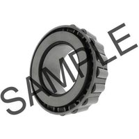 SKF - Kegelrollenlager 31312 /df id 60mm ad 130mm Breite67mm SKF - Kegelrollenlager 31312 /df id 60mm ad 130mm Breite67mm von SKF
