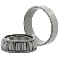 SKF - Kegelrollenlager 31319 id 95mm ad 200mm Breite49,5mm 1St./VE SKF - Kegelrollenlager 31319 id 95mm ad 200mm Breite49,5mm 1St./VE von SKF