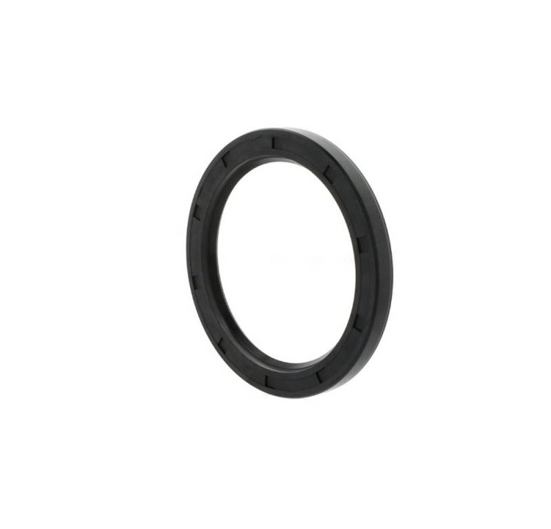 SKF Kugellager SKF 10152305 Schrägkugellager 3205 A-2RS1 Innen-Ø 25 mm Außen-Ø 52 von SKF