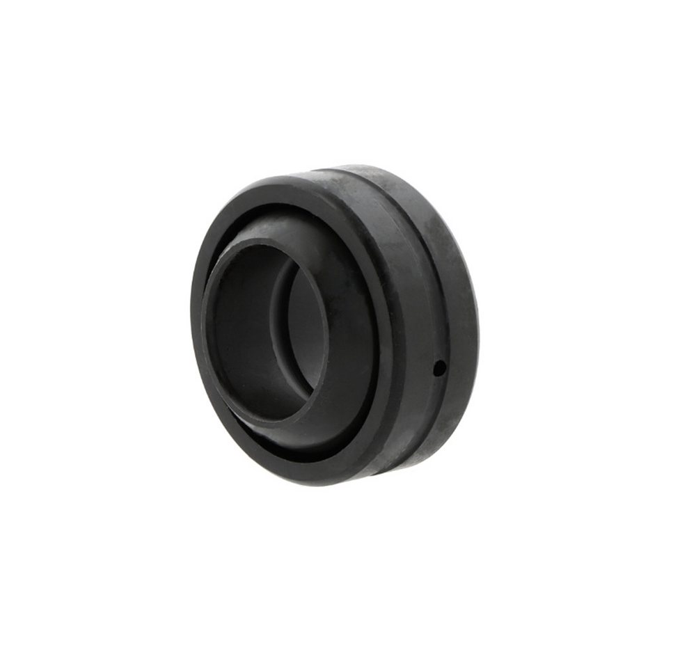 SKF Kugellager SKF 10152705 Rillenkugellager 6312 -2RS1/C3WT Innen-Ø 60 mm Außen-Ø SKF Kugellager SKF 10152705 Rillenkugellager 6312 -2RS1/C3WT Innen-Ø 60 mm Außen-Ø von SKF