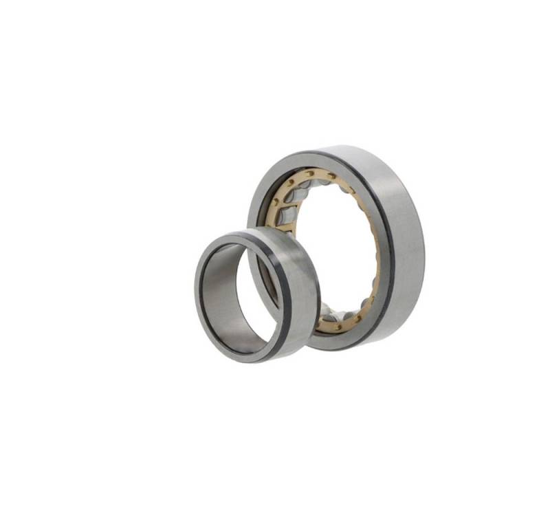 SKF Kugellager SKF 53212 Axial-Rillenkugellager von SKF