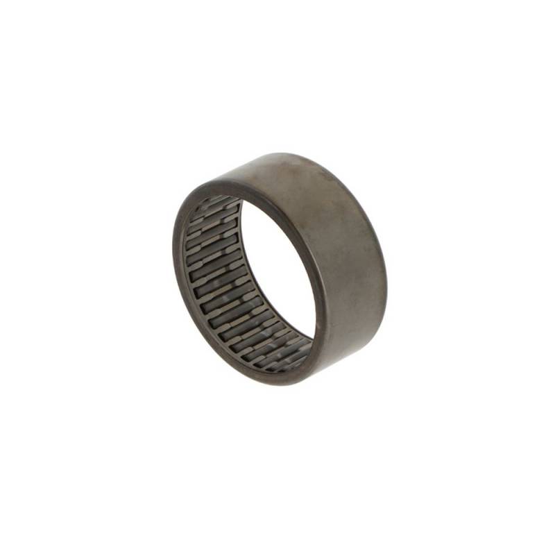 SKF Kugellager SKF 61910 -2RZ Rillenkugellager Innen-Ø 50 mm Außen-Ø 72 mm Breite1 von SKF