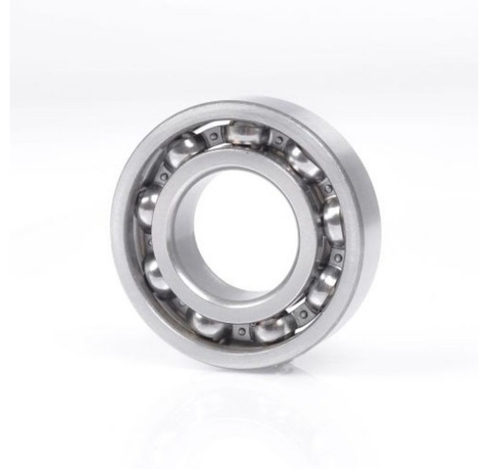 SKF Kugellager SKF 6202 C3 Rillenkugellager Innen-Ø 15 mm Außen-Ø 35 mm Breite11 m SKF Kugellager SKF 6202 C3 Rillenkugellager Innen-Ø 15 mm Außen-Ø 35 mm Breite11 m von SKF