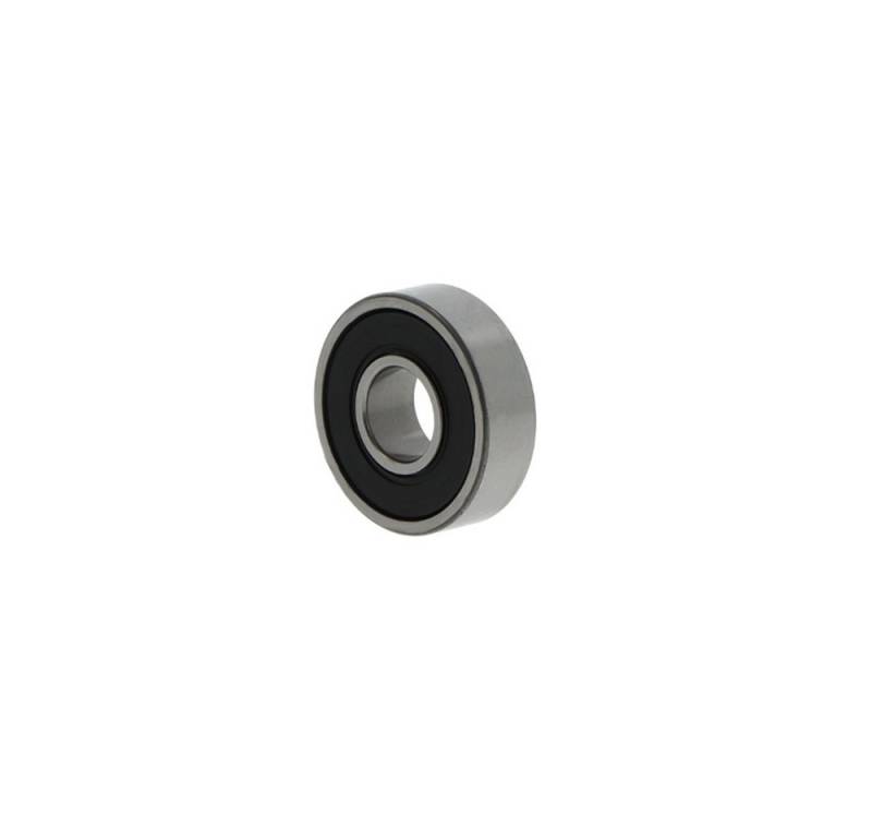 SKF Kugellager SKF 6303 -Z Rillenkugellager Innen-Ø 17 mm Außen-Ø 47 mm Breite14 m von SKF
