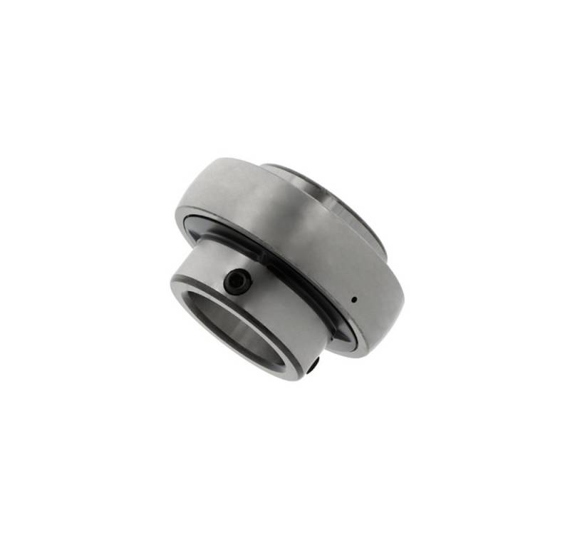 SKF Kugellager SKF 7302 BEGAP Schrägkugellager Innen-Ø 15 mm Außen-Ø 42 mm Breite von SKF