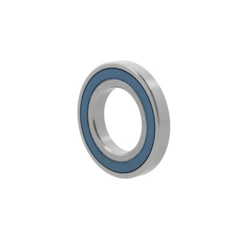 SKF Kugellager SKF 7303 BEGAP Schrägkugellager Innen-Ø 17 mm Außen-Ø 47 mm Breite von SKF