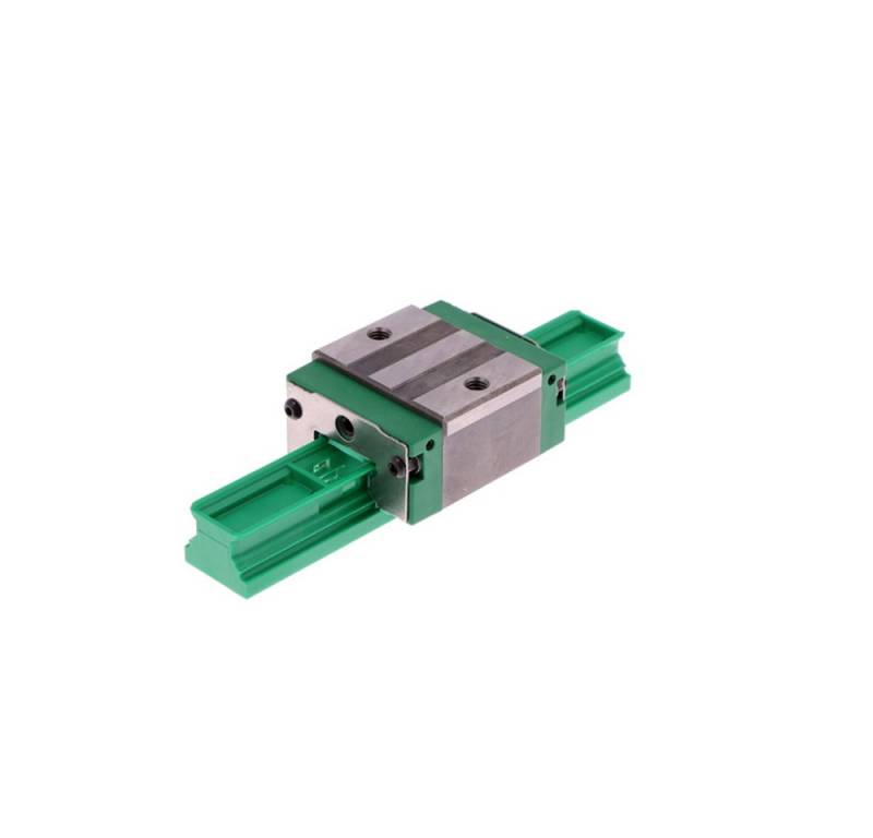 SKF Kugellager SKF W61802 -2RS1 Rillenkugellager Innen-Ø 15 mm Außen-Ø 24 mm Breit von SKF