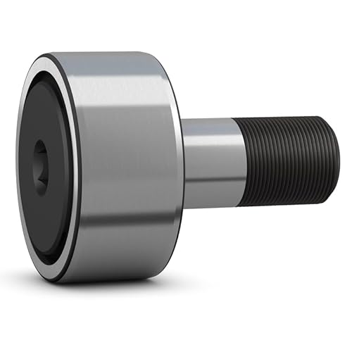 SKF Kurvenrolle KR 19 PP von SKF