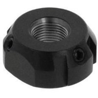 SKF - Mutter KMTA13 id 65mm ad 88mm Breite25mm von SKF