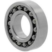 SKF - Pendelkugellager 2220 id 100mm ad 180mm Breite46mm SKF - Pendelkugellager 2220 id 100mm ad 180mm Breite46mm von SKF