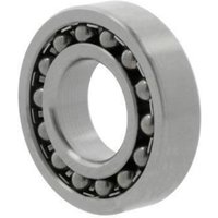 SKF - Pendelkugellager 2220 K/C3 id 100mm ad 180mm Breite46mm SKF - Pendelkugellager 2220 K/C3 id 100mm ad 180mm Breite46mm von SKF