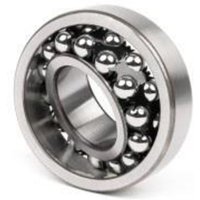 SKF - Pendelkugellager 2316 K.MC3 id 80mm ad 170mm Breite58mm SKF - Pendelkugellager 2316 K.MC3 id 80mm ad 170mm Breite58mm von SKF