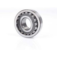 SKF - Pendelrollenlager 22334 CCK/W33 Innen-Ø 170 mm Außen-Ø 360 mm Breite120 mm SKF - Pendelrollenlager 22334 CCK/W33 Innen-Ø 170 mm Außen-Ø 360 mm Breite120 mm von SKF