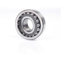 SKF - Pendelrollenlager 24024 CC/W33 id 120mm ad 180mm Breite60mm SKF - Pendelrollenlager 24024 CC/W33 id 120mm ad 180mm Breite60mm von SKF