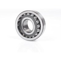 SKF - Pendelrollenlager 24028 CC/W33 id 140mm ad 210mm Breite69mm SKF - Pendelrollenlager 24028 CC/W33 id 140mm ad 210mm Breite69mm von SKF