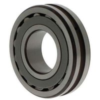 SKF - Pendelrollenlager 24040 CCK30/W33 id 200mm ad 310mm Breite109mm von SKF