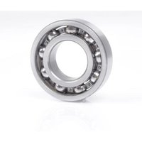 SKF - Rillenkugellager 16038 C3 id 190mm ad 290mm Breite31mm SKF - Rillenkugellager 16038 C3 id 190mm ad 290mm Breite31mm von SKF