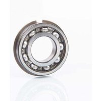 SKF - Rillenkugellager 212 nr id 60mm ad 110mm Breite22mm SKF - Rillenkugellager 212 nr id 60mm ad 110mm Breite22mm von SKF