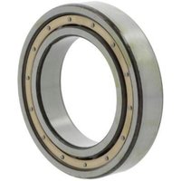 SKF - Rillenkugellager 61836 ma id 180mm ad 225mm Breite22mm SKF - Rillenkugellager 61836 ma id 180mm ad 225mm Breite22mm von SKF